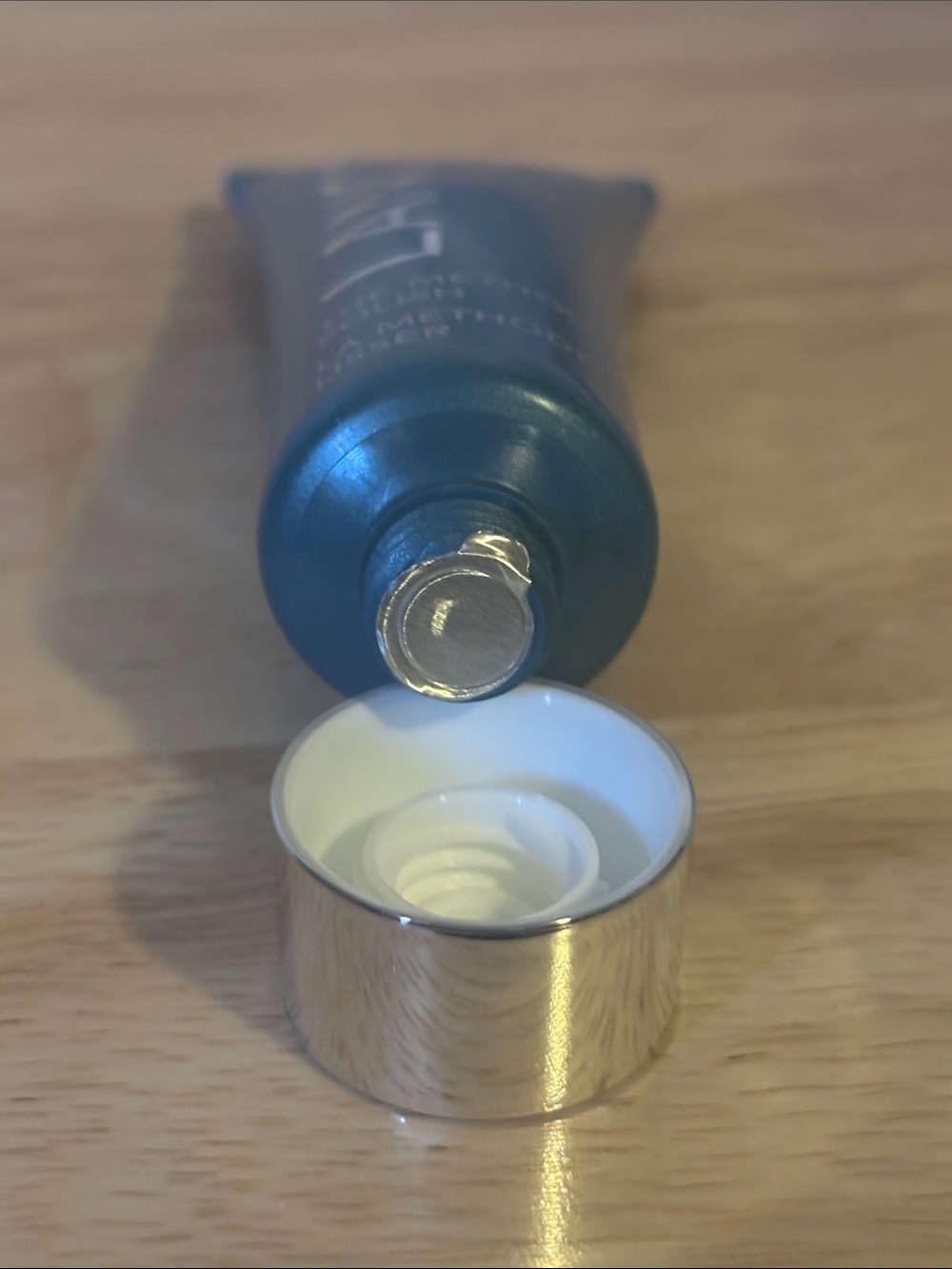 Lancer The Method Polish, Mini Size - Picture 3 of 3